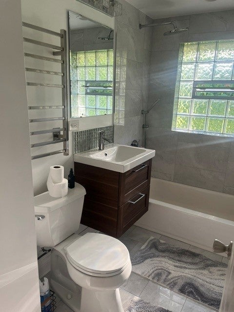 Tiny photo for 630 Dartmouth Lane, Schaumburg, IL 60193 (MLS # 12683994)