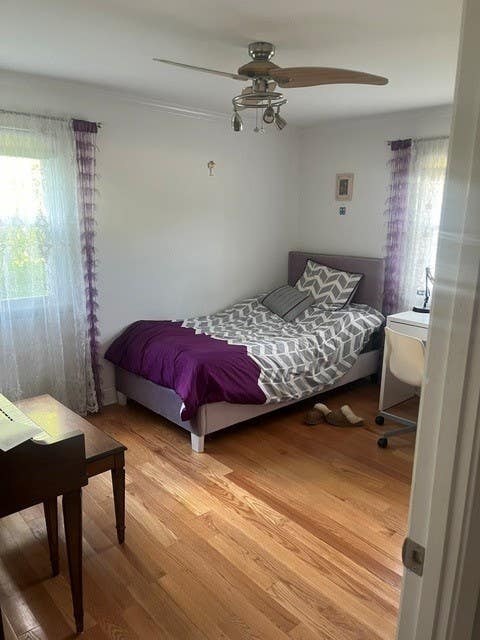 Tiny photo for 630 Dartmouth Lane, Schaumburg, IL 60193 (MLS # 12683994)