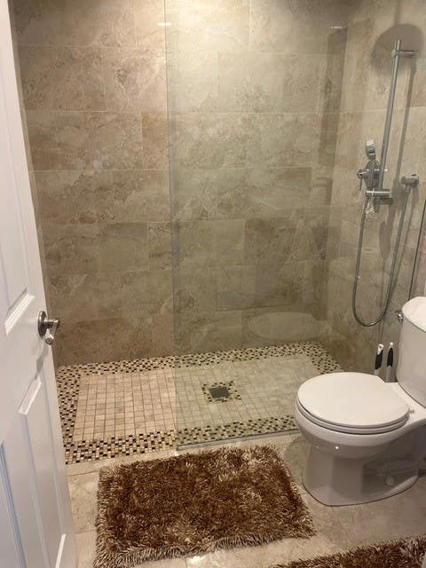 Tiny photo for 630 Dartmouth Lane, Schaumburg, IL 60193 (MLS # 12683994)
