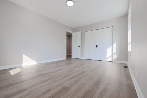 Tiny photo for 810 Gloucester Drive #126, Elk Grove Village, IL 60007 (MLS # 12782465)