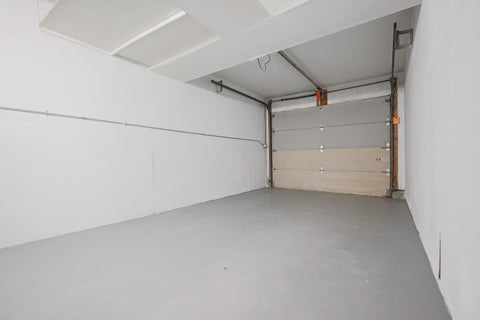 Tiny photo for 810 Gloucester Drive #126, Elk Grove Village, IL 60007 (MLS # 12782465)