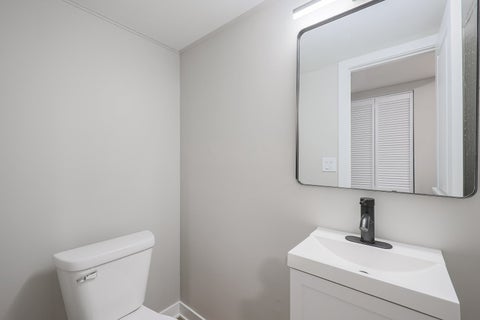Tiny photo for 810 Gloucester Drive #126, Elk Grove Village, IL 60007 (MLS # 12782465)