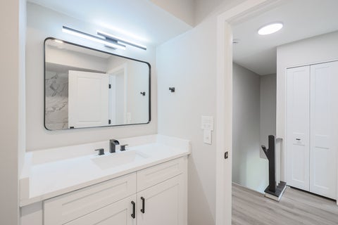 Tiny photo for 810 Gloucester Drive #126, Elk Grove Village, IL 60007 (MLS # 12782465)