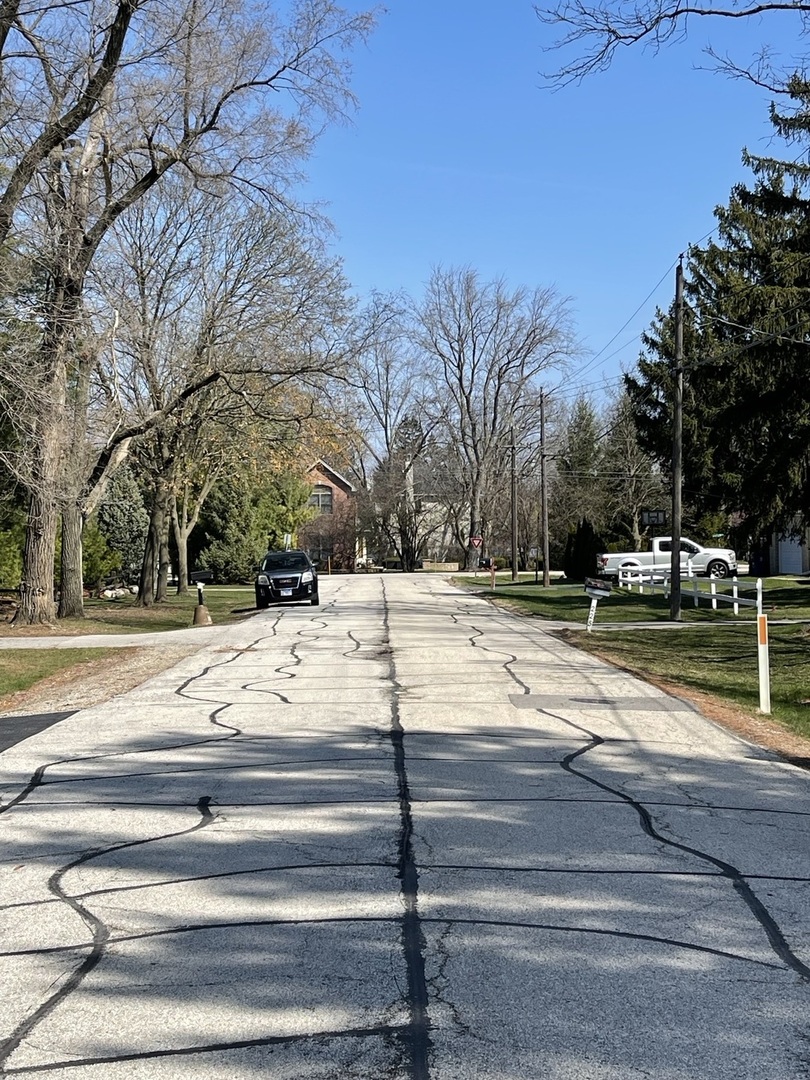 221 N Graylynn Drive