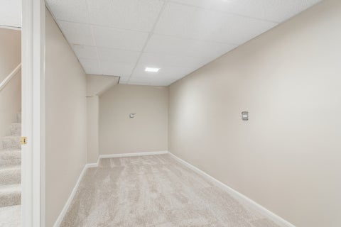 Tiny photo for 55 Brodick Lane, Inverness, IL 60067 (MLS # 12739330)