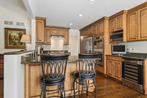Tiny photo for 55 Brodick Lane, Inverness, IL 60067 (MLS # 12739330)