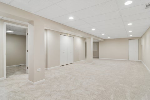 Tiny photo for 55 Brodick Lane, Inverness, IL 60067 (MLS # 12739330)