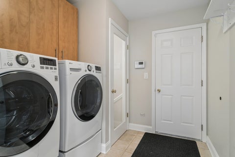 Tiny photo for 55 Brodick Lane, Inverness, IL 60067 (MLS # 12739330)