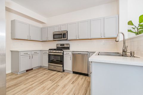 Tiny photo for 3114 Hillary Court, Joliet, IL 60435 (MLS # 12459299)