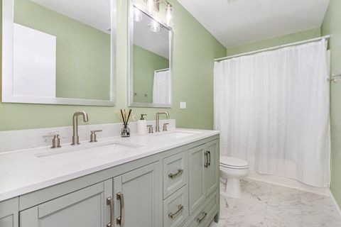 Tiny photo for 3114 Hillary Court, Joliet, IL 60435 (MLS # 12459299)