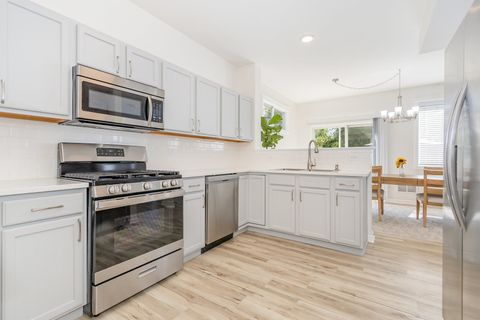 Tiny photo for 3114 Hillary Court, Joliet, IL 60435 (MLS # 12459299)