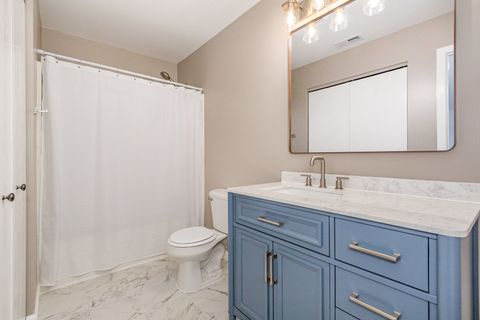 Tiny photo for 3114 Hillary Court, Joliet, IL 60435 (MLS # 12459299)
