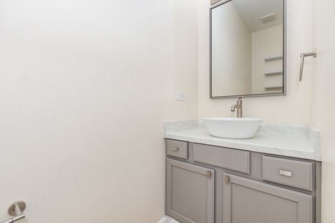 Tiny photo for 3114 Hillary Court, Joliet, IL 60435 (MLS # 12459299)