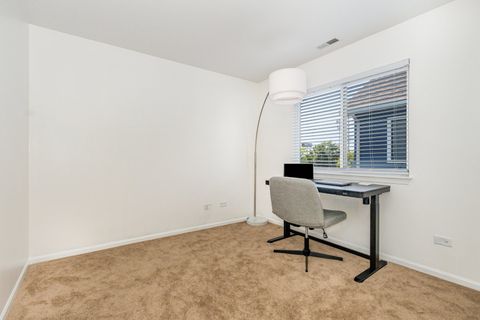 Tiny photo for 3114 Hillary Court, Joliet, IL 60435 (MLS # 12459299)