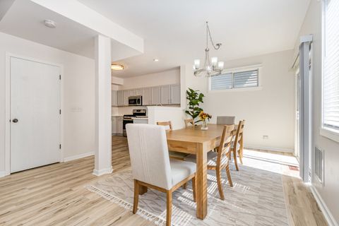 Tiny photo for 3114 Hillary Court, Joliet, IL 60435 (MLS # 12459299)
