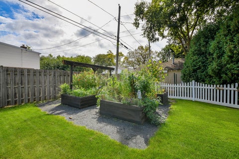 Tiny photo for 701 N Kenilworth Avenue, Glen Ellyn, IL 60137 (MLS # 12762462)