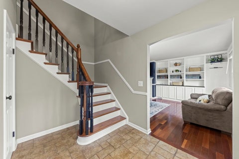 Tiny photo for 3405 Woodridge Drive, Woodridge, IL 60517 (MLS # 12760007)