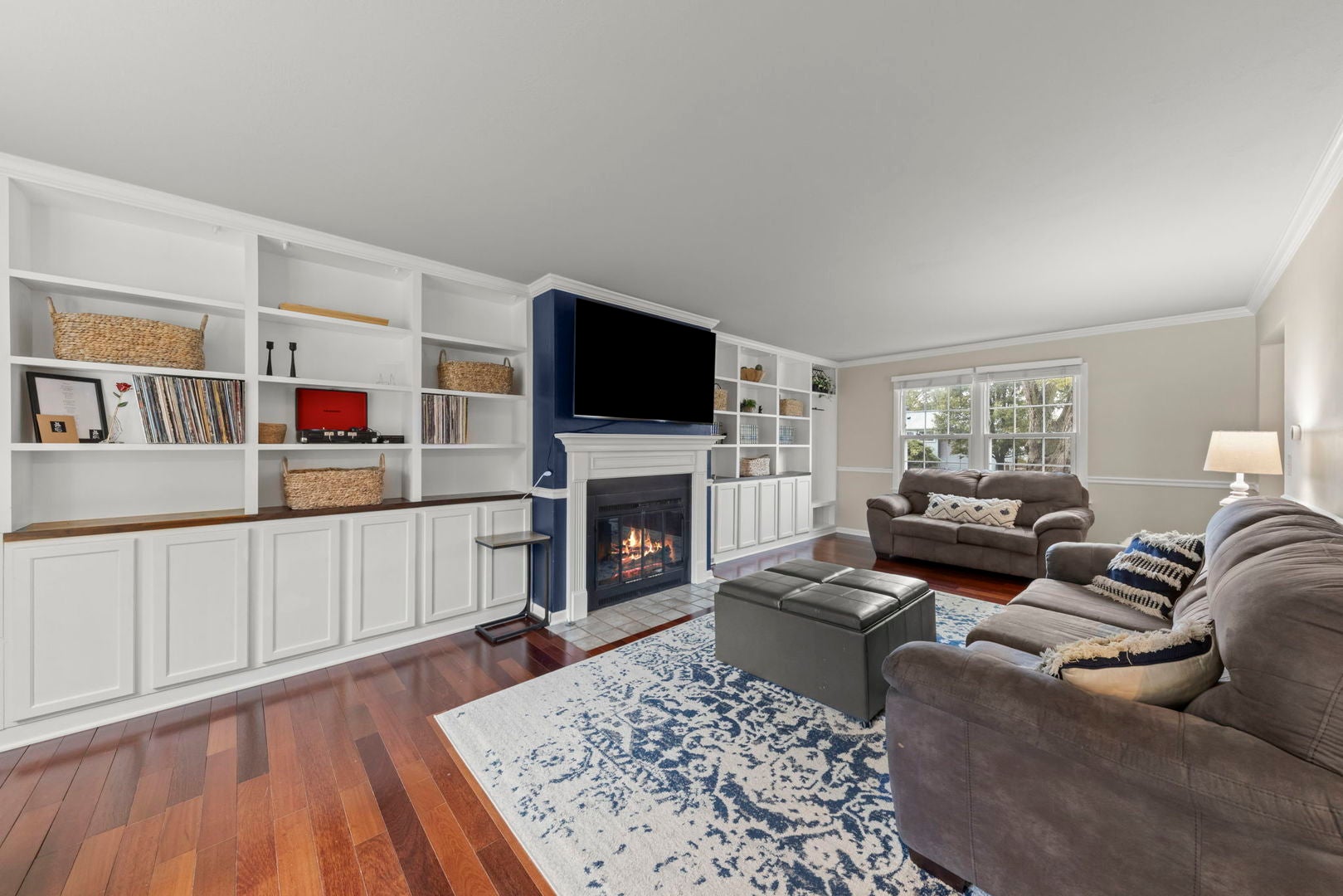 3405 Woodridge Drive