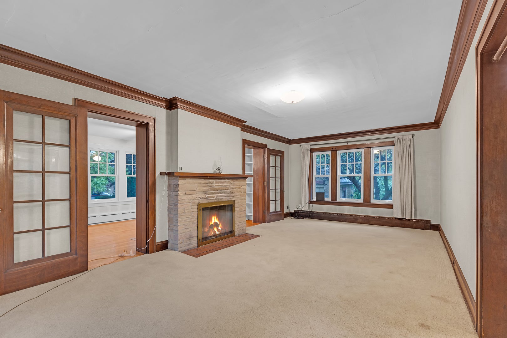 1324 Fredrickson Place