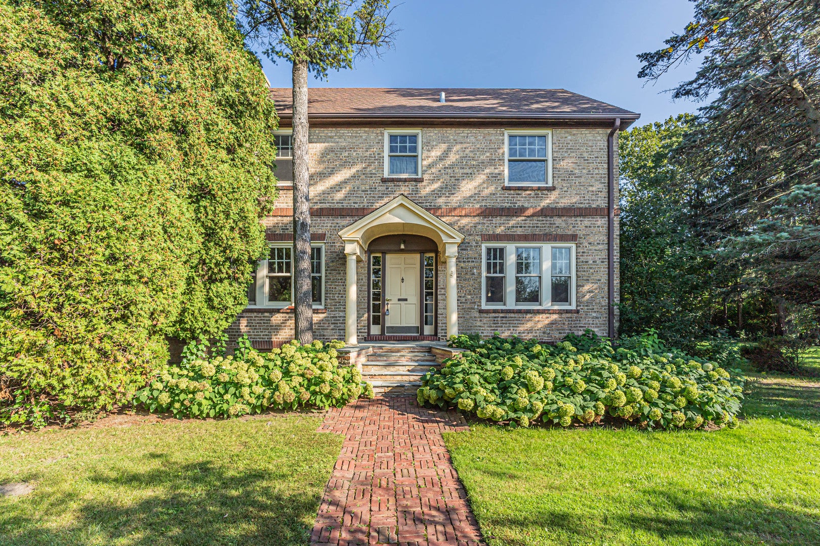 1324 Fredrickson Place