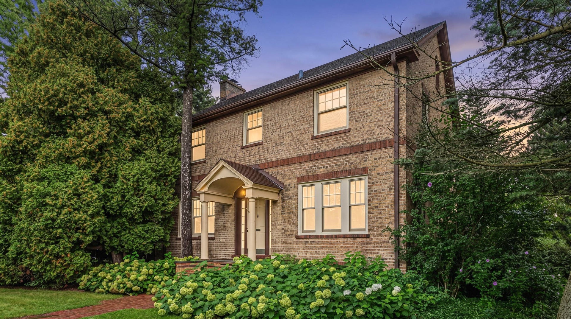 1324 Fredrickson Place