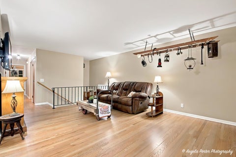 Tiny photo for 2211 Lamb Road, Woodstock, IL 60098 (MLS # 12736796)