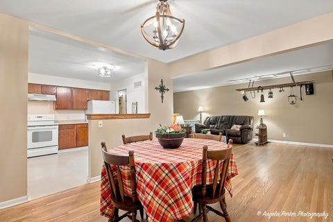 Tiny photo for 2211 Lamb Road, Woodstock, IL 60098 (MLS # 12736796)