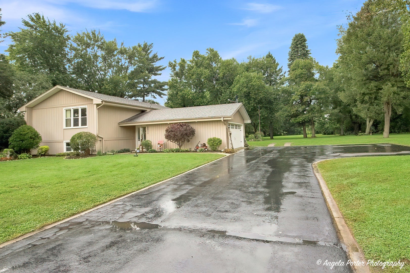 2211 Lamb Road