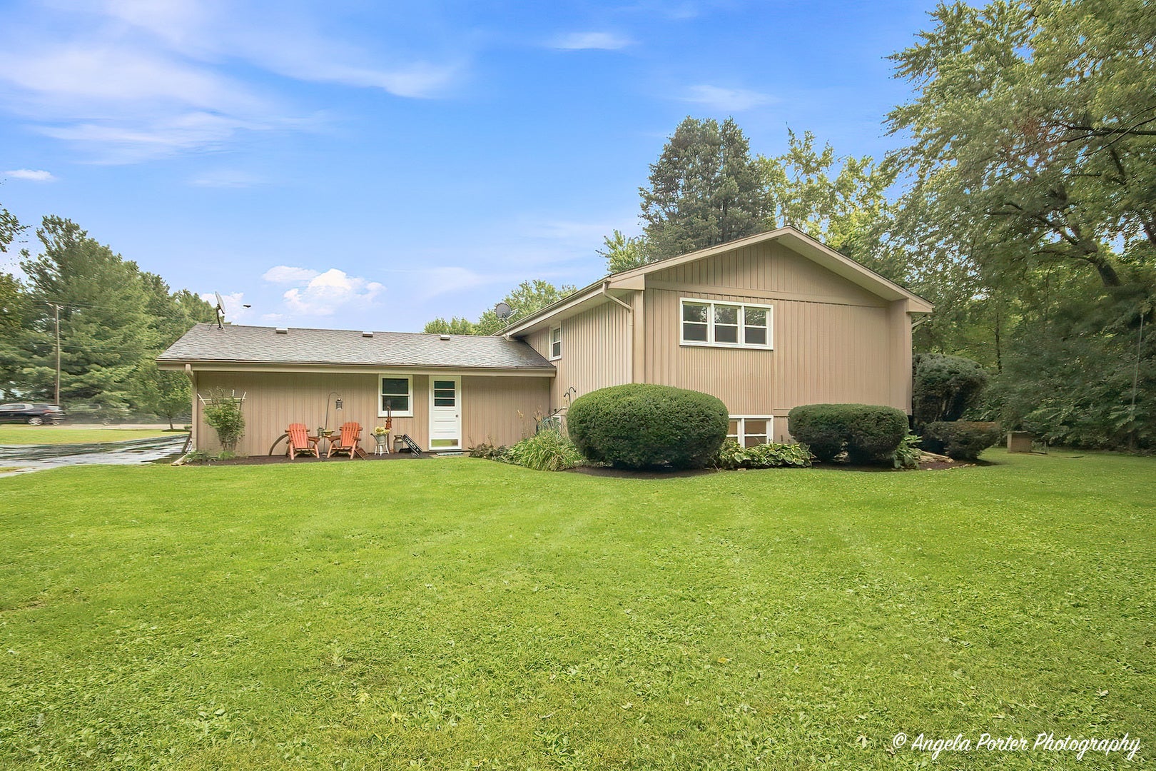 2211 Lamb Road