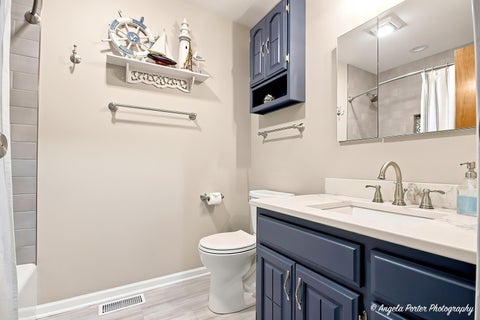 Tiny photo for 2211 Lamb Road, Woodstock, IL 60098 (MLS # 12736796)