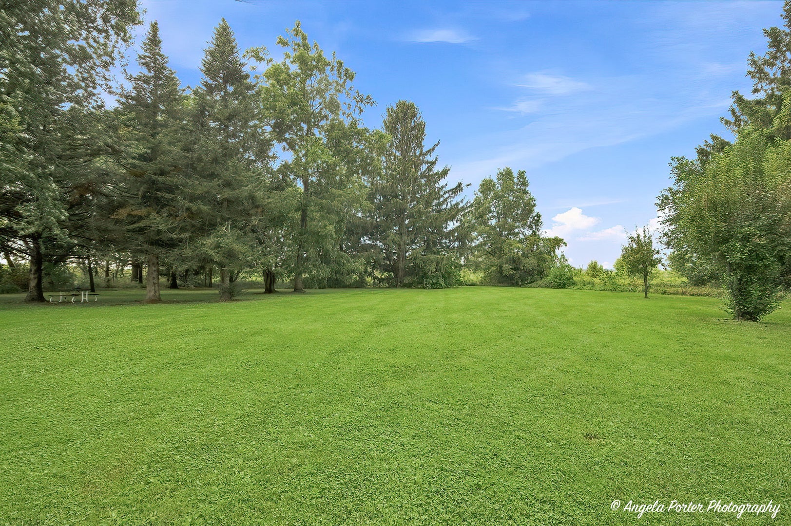 2211 Lamb Road