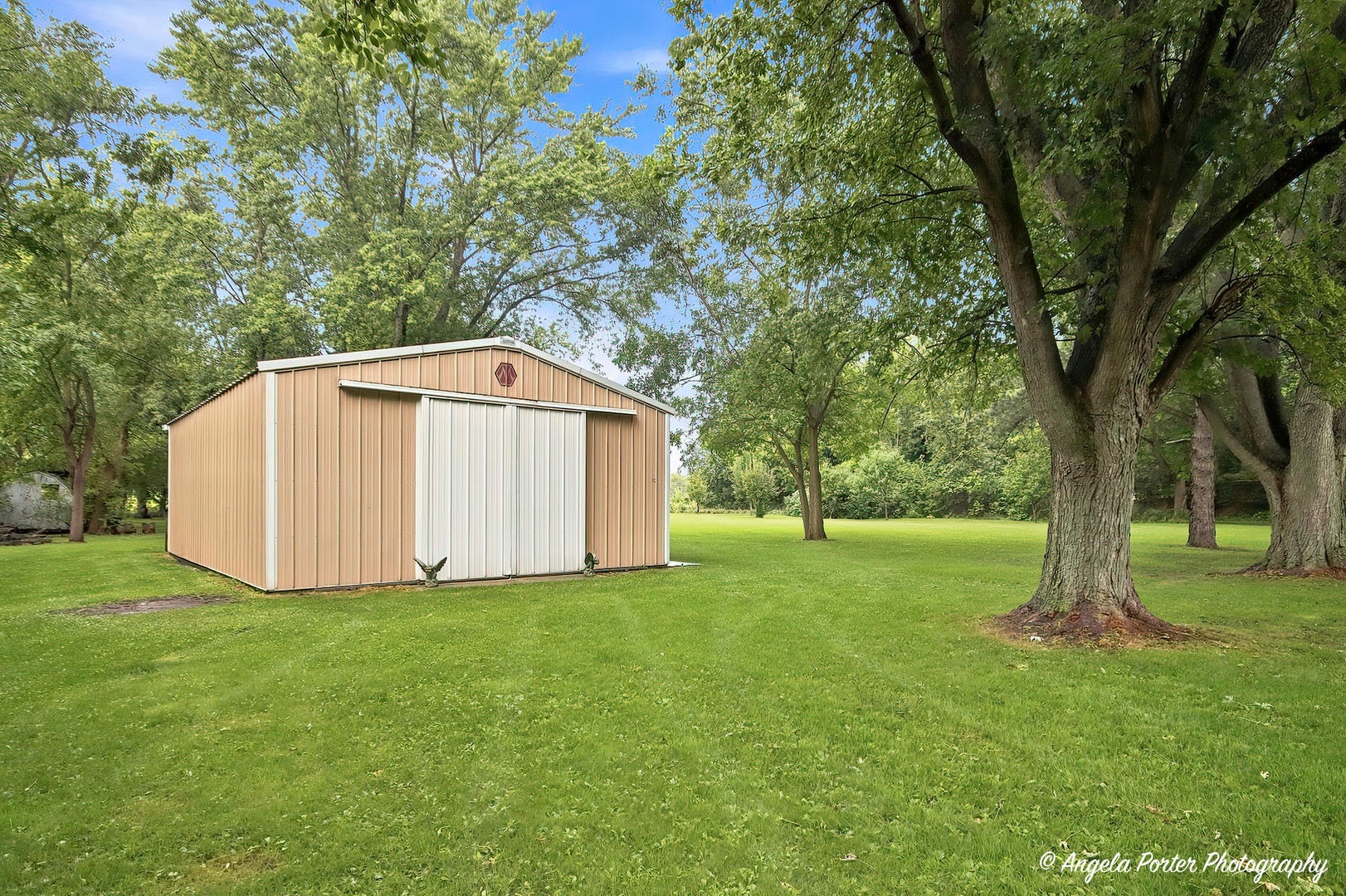 2211 Lamb Road