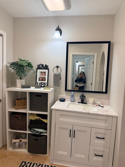 Tiny photo for 30W440 Whitney Road, West Chicago, IL 60185 (MLS # 12551963)