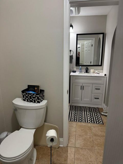 Tiny photo for 30W440 Whitney Road, West Chicago, IL 60185 (MLS # 12551963)