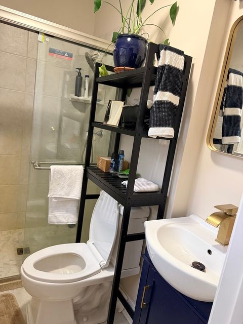 Tiny photo for 30W440 Whitney Road, West Chicago, IL 60185 (MLS # 12551963)