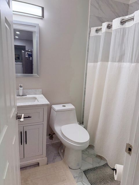 Tiny photo for 30W440 Whitney Road, West Chicago, IL 60185 (MLS # 12551963)