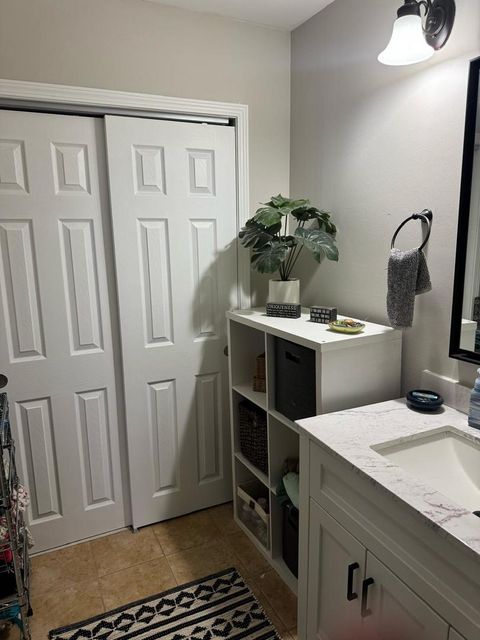 Tiny photo for 30W440 Whitney Road, West Chicago, IL 60185 (MLS # 12551963)