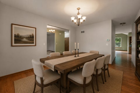 Tiny photo for 972 Canyon Trail Court, Yorkville, IL 60560 (MLS # 12567861)