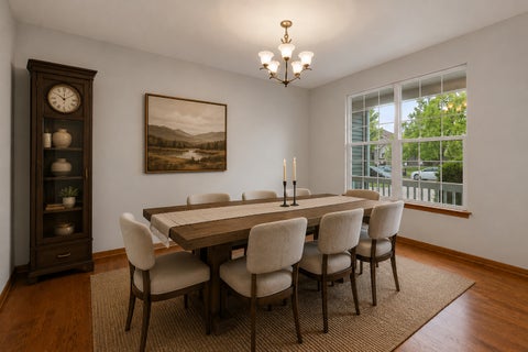 Tiny photo for 972 Canyon Trail Court, Yorkville, IL 60560 (MLS # 12567861)