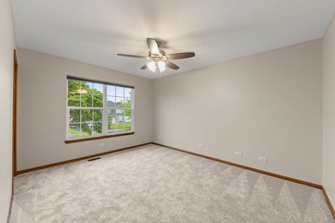 Tiny photo for 972 Canyon Trail Court, Yorkville, IL 60560 (MLS # 12567861)