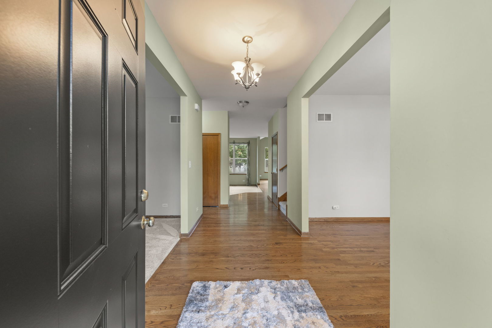 972 Canyon Trail Court