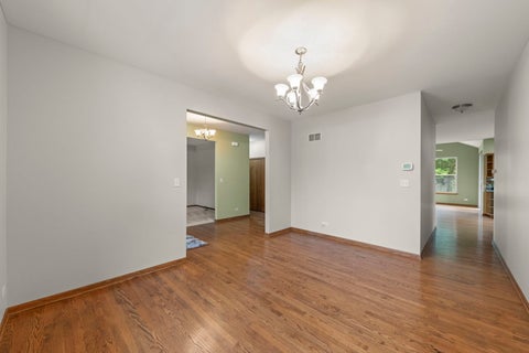 Tiny photo for 972 Canyon Trail Court, Yorkville, IL 60560 (MLS # 12567861)