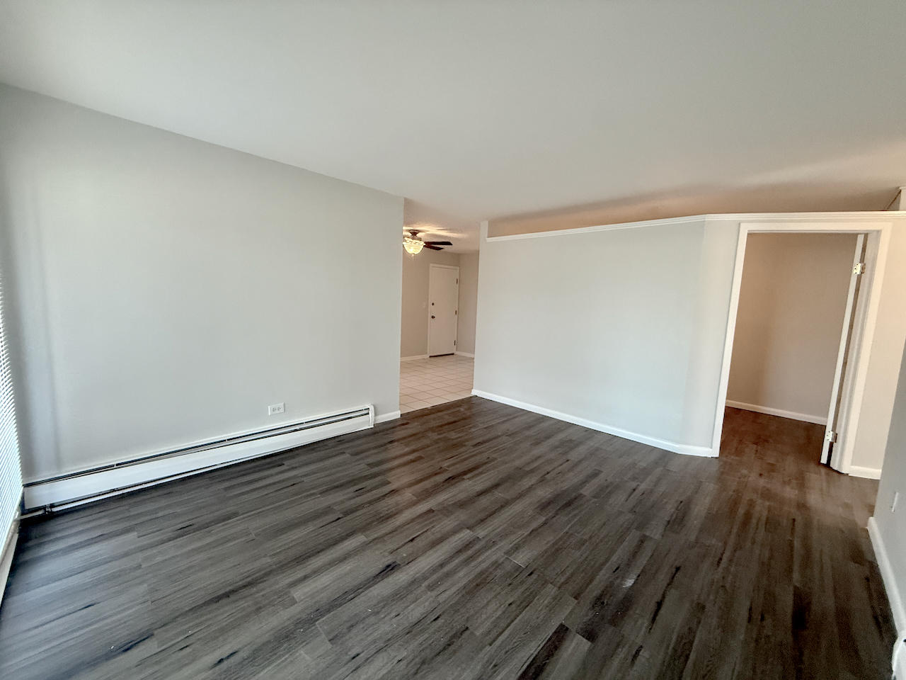 337 N Carter Street 102