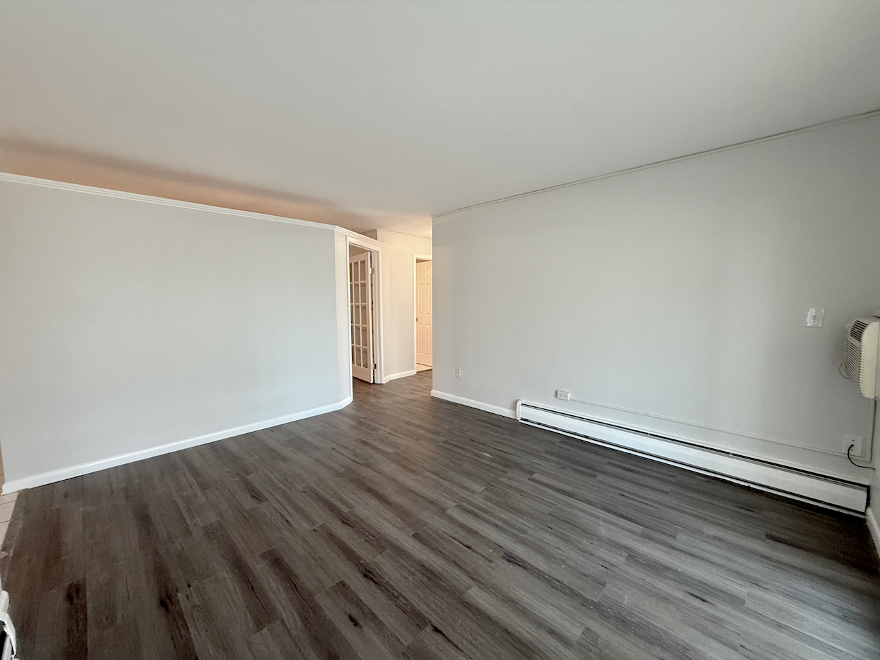 337 N Carter Street 102