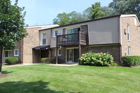 337 N Carter Street 102 Palatine IL 60067