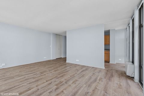 Tiny photo for 6700 S South Shore Drive #10G, Chicago, IL 60649 (MLS # 12460653)