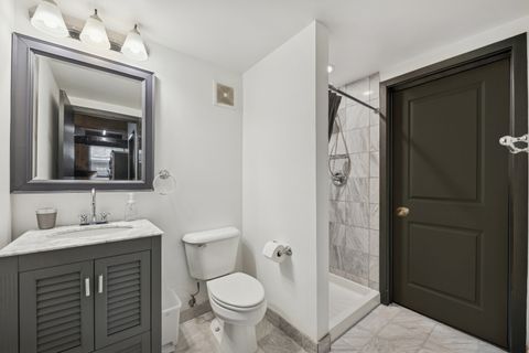 Tiny photo for 728 W Jackson Boulevard #107, Chicago, IL 60661 (MLS # 12526031)