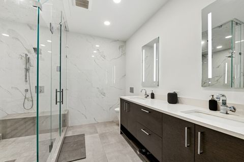 Tiny photo for 728 W Jackson Boulevard #107, Chicago, IL 60661 (MLS # 12526031)