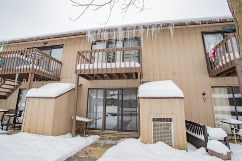 Photo of Fox Lake, IL 60020 (MLS # 12532365)