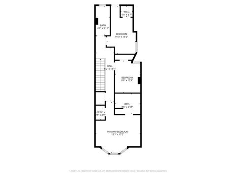 Tiny photo for 4411 S Calumet Avenue, Chicago, IL 60653 (MLS # 12590848)